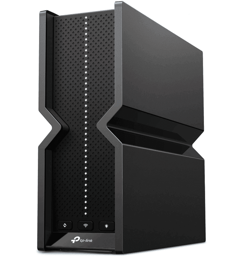 TP-LINK ARCHER BE550 - ROUTER TRIBANDA WIFI 7 , 9.2 GBPS , MULTI-LINK OPERATION (MLO) 1 PUERTO WAN Y 4 PUERTOS LAN 2.5GBPS , COMPATIBLE CON EASYMESH , TP-LINK HOMESHIELD CONTRA CYBERATAQUES , VPN SERVIDOR Y CLIENTE.-Ruteadores / Firewalls / Balanceadores de carga-TP-LINK-Bsai Seguridad & Controles