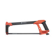 ARCO DE SEGUETA DE ALUMINIO DE 12" (INCLUYE 1 HOJA).-PRECISION-PSTH05003-Bsai Seguridad & Controles