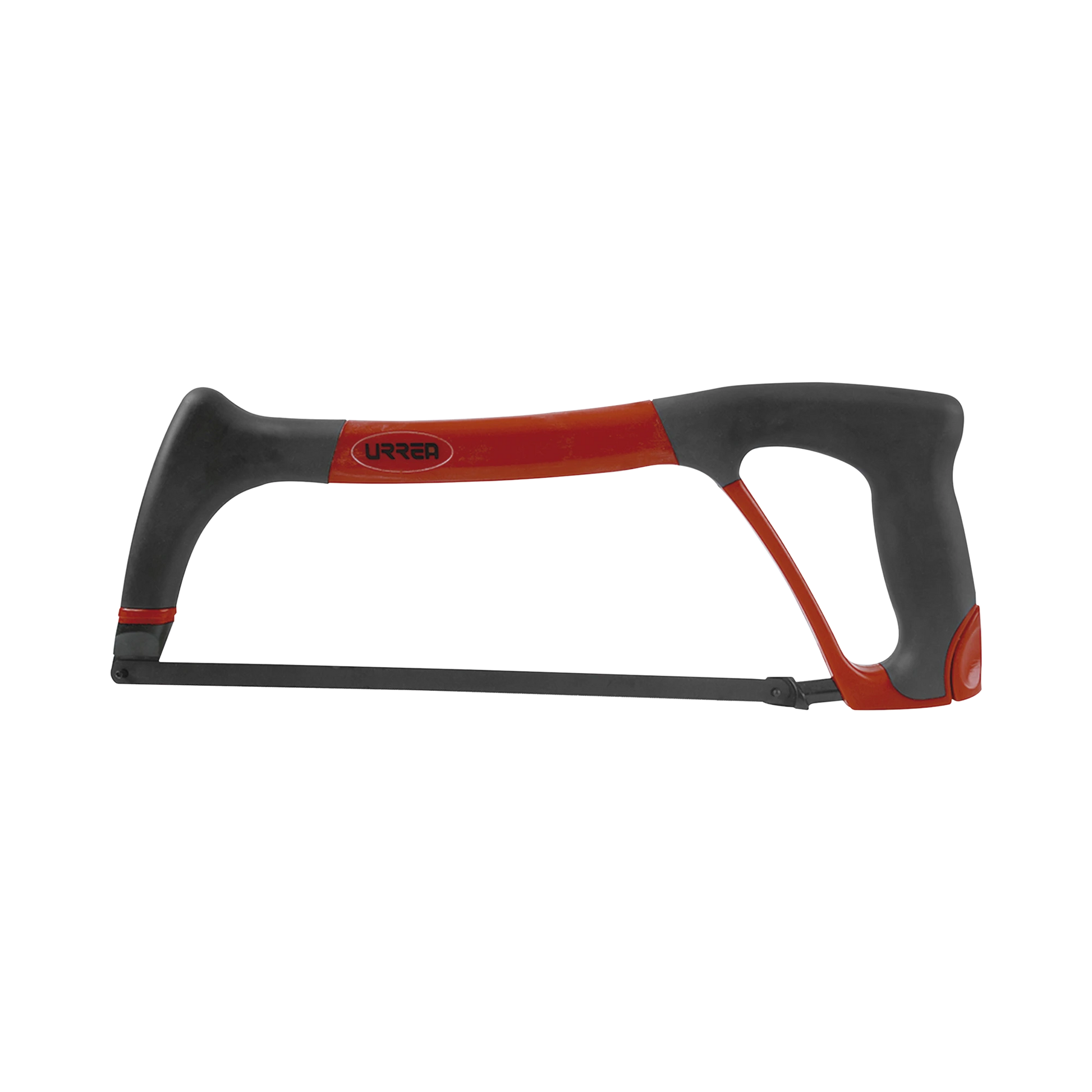 ARCO DE SEGUETA LIGERO DE 12" CON DOS POSICIONES DE CORTE.-Herramientas-SURTEK-Bsai Seguridad & Controles
