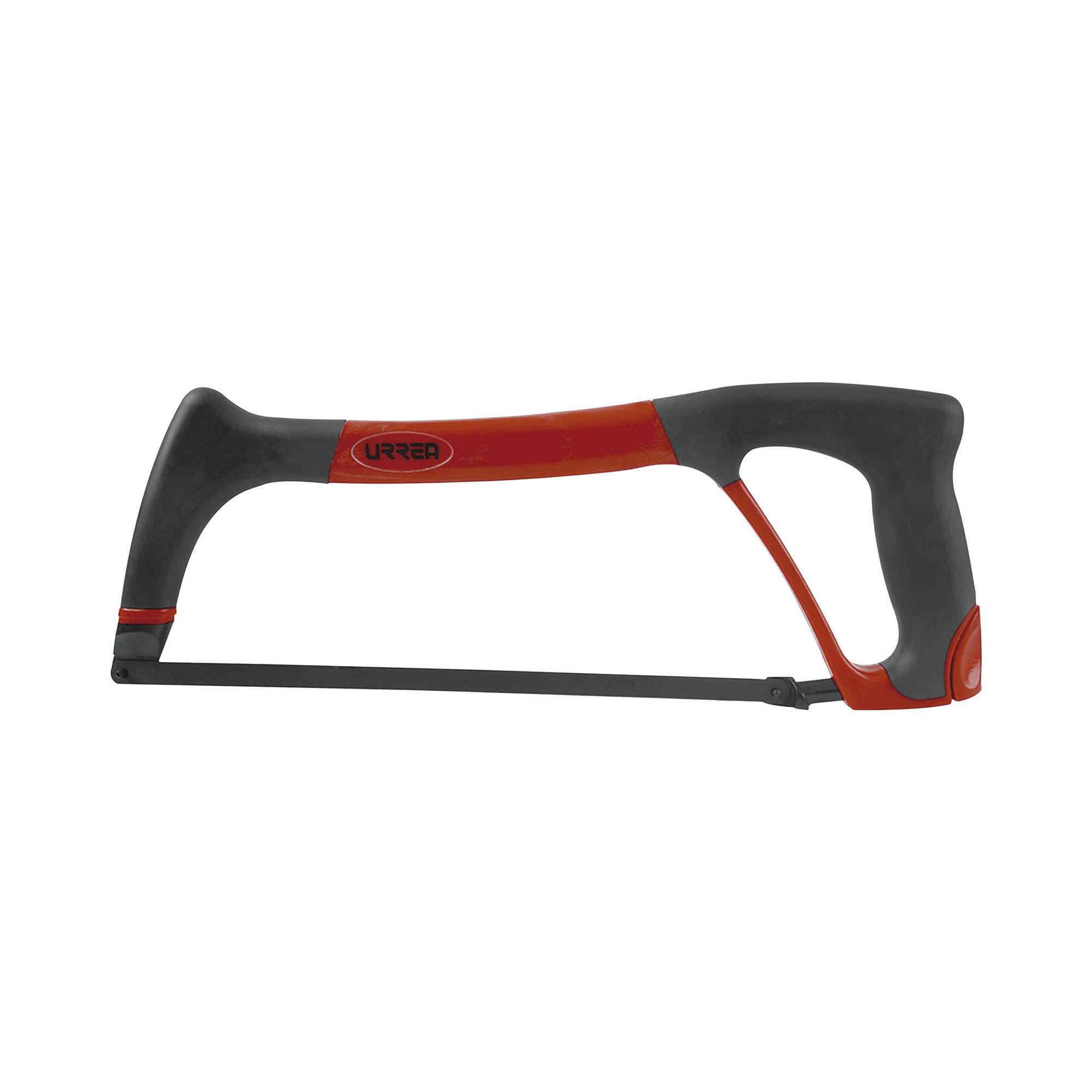 ARCO DE SEGUETA LIGERO DE 12" CON DOS POSICIONES DE CORTE.-Herramientas-SURTEK-Bsai Seguridad & Controles