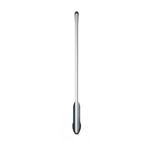 ARCO EAS RECEPTOR RF 8.2 MHZ PARA PROTECCIÓN CONTRA ROBO DE ROPA, BOTELLAS, ACCESORIOS-Protección de Mercancía (EAS)-CENTURY-G07-Bsai Seguridad & Controles