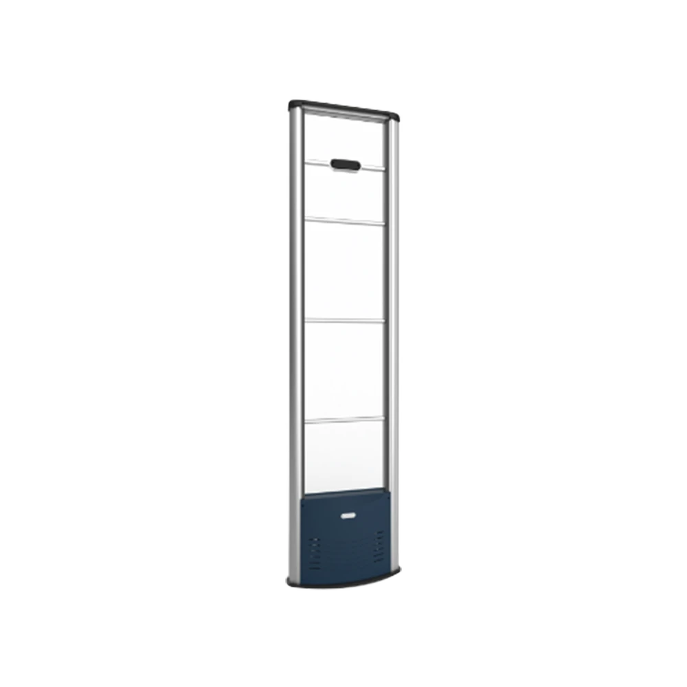 ARCO EAS TRANSMISOR RF 8.2 MHZ PARA PROTECCIÓN CONTRA ROBO DE ROPA, BOTELLAS, ACCESORIOS-Protección de Mercancía (EAS)-CENTURY-Bsai Seguridad & Controles