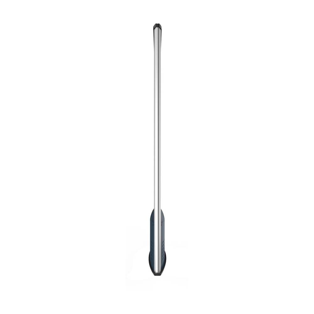 ARCO EAS TRANSMISOR RF 8.2 MHZ PARA PROTECCIÓN CONTRA ROBO DE ROPA, BOTELLAS, ACCESORIOS-Protección de Mercancía (EAS)-CENTURY-Bsai Seguridad & Controles