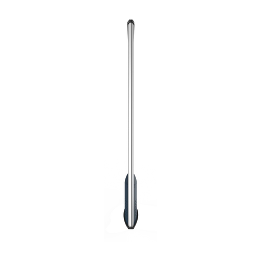 ARCO EAS TRANSMISOR RF 8.2 MHZ PARA PROTECCIÓN CONTRA ROBO DE ROPA, BOTELLAS, ACCESORIOS-Protección de Mercancía (EAS)-CENTURY-CA35-Bsai Seguridad & Controles