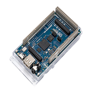 ARDUINO GIGA R1 WIFI, UNA PLACA DE DESARROLLO AVANZADA DISEÑADA PARA APLICACIONES QUE REQUIEREN ALTO RENDIMIENTO Y CONECTIVIDAD VERSÁTIL-ARDUINO LLC-Bsai Seguridad & Controles