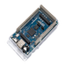 ARDUINO GIGA R1 WIFI, UNA PLACA DE DESARROLLO AVANZADA DISEÑADA PARA APLICACIONES QUE REQUIEREN ALTO RENDIMIENTO Y CONECTIVIDAD VERSÁTIL-ARDUINO LLC-Bsai Seguridad & Controles