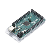 ARDUINO MEGA2560 REV3 / PARA PROYECTOS QUE REQUIEREN UNA MAYOR CANTIDAD DE IO´S , CUATRO PUERTOS SERIALES, 54 PINES IO (15 PWM Y 16 ENTRADAS ANALOGICAS)-Drones, Robots e Industrial-ARDUINO LLC-A-000067-Bsai Seguridad & Controles