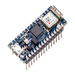 ARDUINO NANO 33 IOT CON HEADERS / DE PEQUEÑO TAMAÑO CON CONECTIVIDAD WIFI ES UNA EXCELENTE OPCIÓN PARA IOT-Drones, Robots e Industrial-ARDUINO LLC-ABX-00032-Bsai Seguridad & Controles