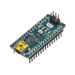 ARDUINO NANO, PARA TODOS ESOS PROYECTOS DE AUTOMATIZACIÓN QUE REQUIEREN UN TAMAÑO COMPACTO-Drones, Robots e Industrial-ARDUINO LLC-A-000005-Bsai Seguridad & Controles