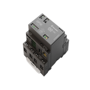 ARDUINO OPTA LITE / IDEAL PARA INTEGRACIONES AUTÓNOMAS , SOPORTA MÚLTIPLES LENGUAJES DE PROGRAMACIÓN, ETHERNET,USB-C-Drones, Robots e Industrial-ARDUINO LLC-Bsai Seguridad & Controles