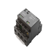 ARDUINO OPTA RS485 / INTEGRACIÓN EN INDUSTRIA, SOPORTA MÚLTIPLES LENGUAJES DE PROGRAMACIÓN, ETHERNET,USB-C,RS-485-Controladores-ARDUINO LLC-Bsai Seguridad & Controles