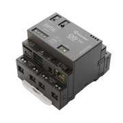 ARDUINO OPTA WIFI / IDEAL PARA DESARROLLOS IOT, INDUSTRIA 4.0, SOPORTA MÚLTIPLES LENGUAJES DE PROGRAMACIÓN, ETHERNET,USB-C,RS-485,WI-FI,BLUETOOTH-Drones, Robots e Industrial-ARDUINO LLC-Bsai Seguridad & Controles