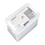 ARDUINO PLC STARTER KIT,-Drones, Robots e Industrial-ARDUINO LLC-Bsai Seguridad & Controles