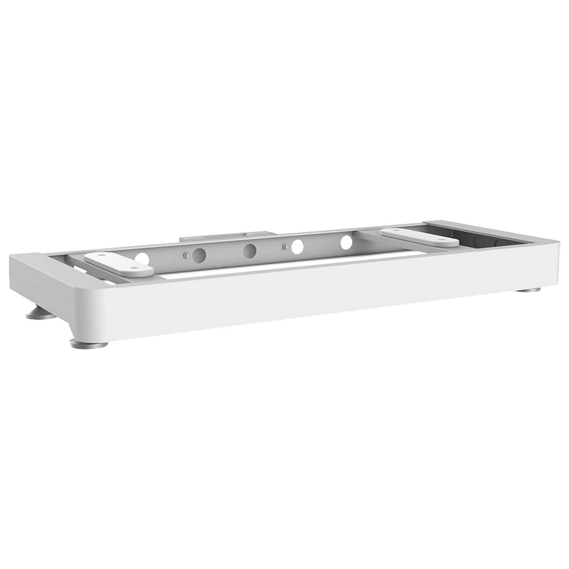 PEDESTAL PARA MONTAR LA BATERÍA ARK 2.5L-A1 EN SUELO-Accesorios Energía Solar y Eólica-GROWATT-Bsai Seguridad & Controles