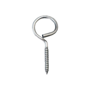 ARMELLA TELEFÓNICA 1/4" X 7 CM, PIEZA INDIVIDUAL (1396-00002)-Canalización-THORSMAN-TH-ARMT-Bsai Seguridad & Controles