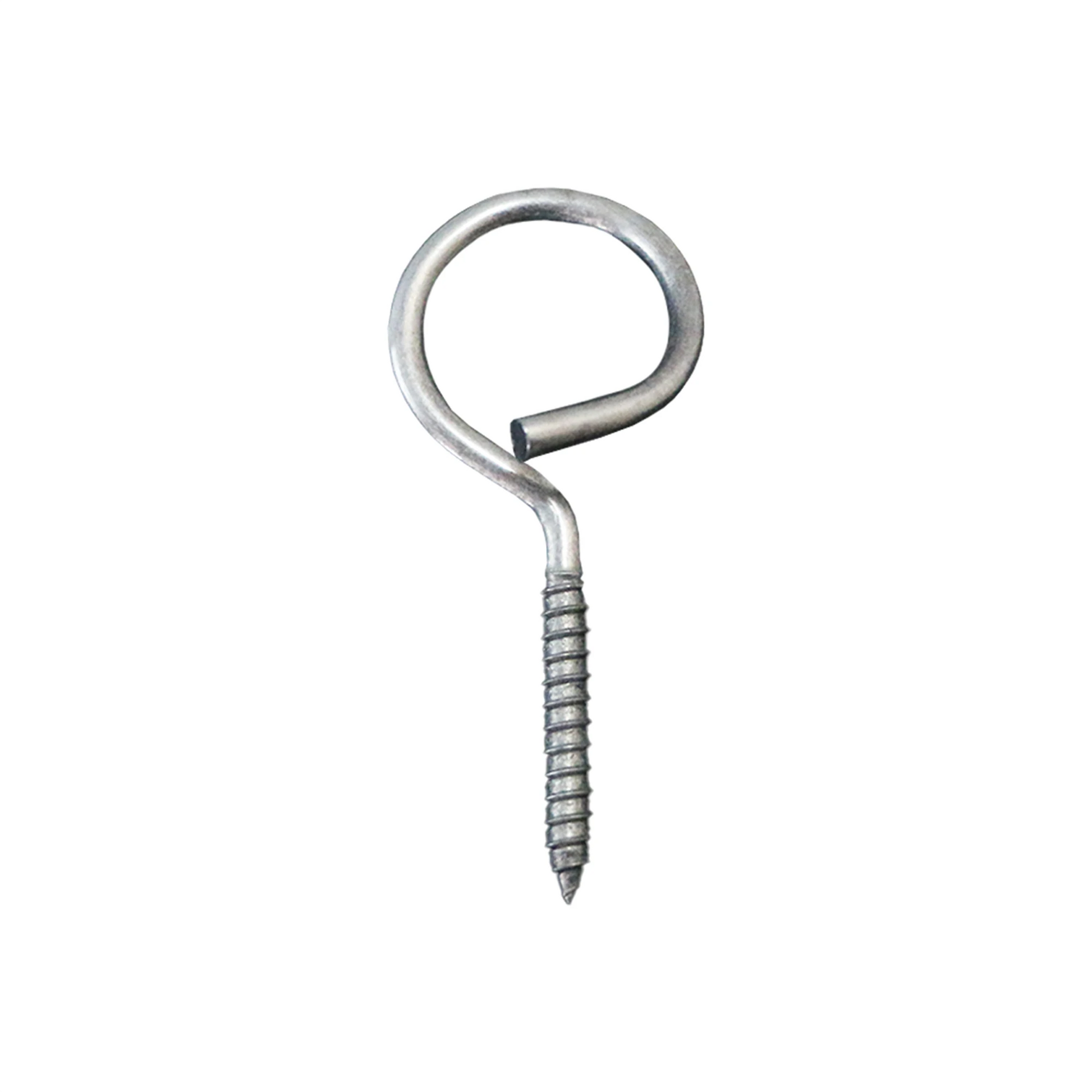 ARMELLA TELEFÓNICA 1/4" X 7 CM, PIEZA INDIVIDUAL (1396-00002)-Canalización-THORSMAN-TH-ARMT-Bsai Seguridad & Controles