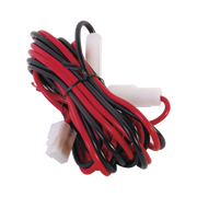 ARNÉS DE CORRIENTE PARA RADIOS MÓVILES ICOM I218-Accesorios para ICOM-TXPRO-Bsai Seguridad & Controles
