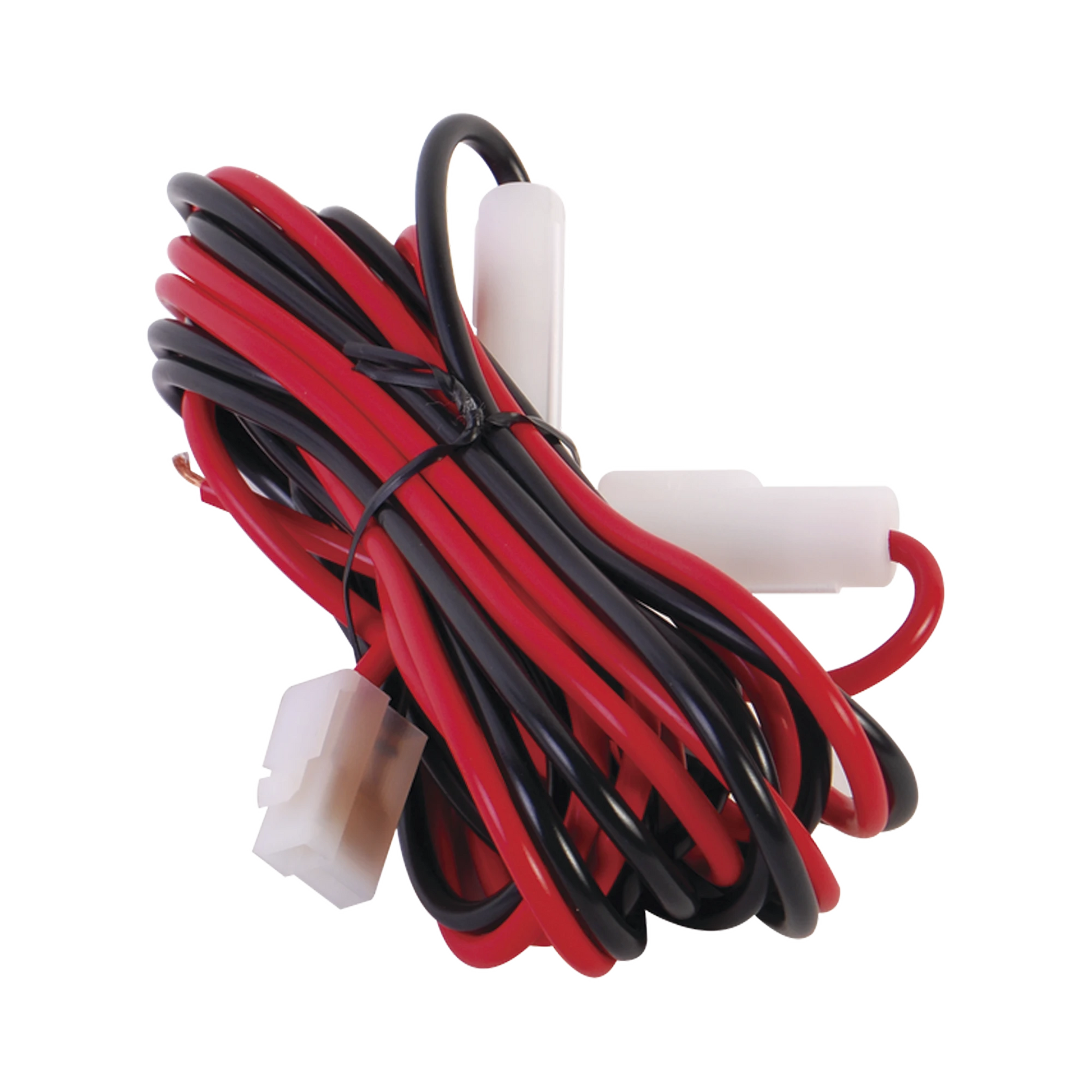 ARNÉS DE CORRIENTE PARA RADIOS MÓVILES ICOM I218-Accesorios para ICOM-TXPRO-Bsai Seguridad & Controles