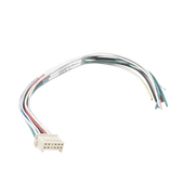 ARNES DE DATOS RS485 COMPATIBLE CON EL MDVR XMR404HD, XMR404AHD-Accesorios Videovigilancia-EPCOM-Bsai Seguridad & Controles