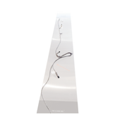 ARNES INFERIOR DE SENSORES IR PARA TORNIQUETE DE MEDIO CUERPO MOD DS-K3B501SX-Torniquetes y Puertas de Cortesía-HIKVISION-101514823-Bsai Seguridad & Controles