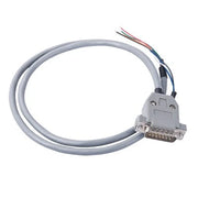 ARNÉS INTERFACE PARA OTRAS MARCAS.-Aplicaciones y Soluciones-EPCOM INDUSTRIAL-Bsai Seguridad & Controles