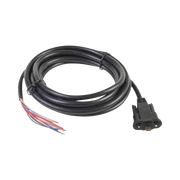 ARNES PARA ALIMENTACION ELECTRICA PARA EQUIPO GPS SATELITAL MODELO SMARTONEC-IoT, GPS y Telemática-GLOBALSTAR-Bsai Seguridad & Controles