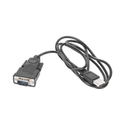 ARNÉS PARA CONEXIÓN A RADIO-Antenas-TXPRO-Bsai Seguridad & Controles