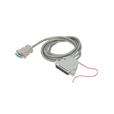 ARNÉS PARA CONEXIÓN DE ANTENA GM158DB9 A RADIO-Antenas-KENWOOD-Bsai Seguridad & Controles