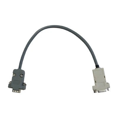 ARNÉS PARA INTERCONEXIÓN DE ANTENA GM158DB9 A RADIO MÓVIL SERIE 302.-Aplicaciones y Soluciones-KENWOOD-Bsai Seguridad & Controles