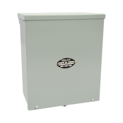 ARRANCADOR DE MOTOR NEMA 3R 120VCA-Motores Para Portones-FEDERAL SIGNAL INDUSTRIAL-Bsai Seguridad & Controles