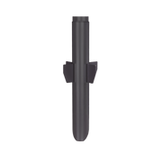 REPLACEMENT STAKE FOR AS-1/AS-2/AS-360-Megafonia y Audioevacuacion-TRUAUDIO-Bsai Seguridad & Controles