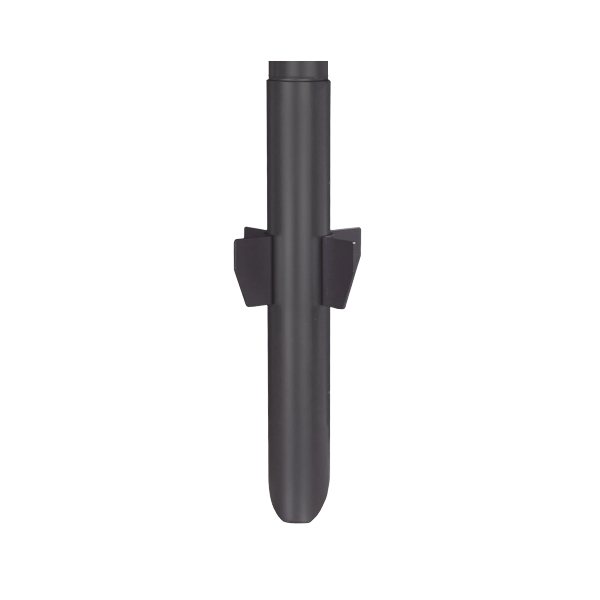 REPLACEMENT STAKE FOR AS-1/AS-2/AS-360-Megafonia y Audioevacuacion-TRUAUDIO-Bsai Seguridad & Controles