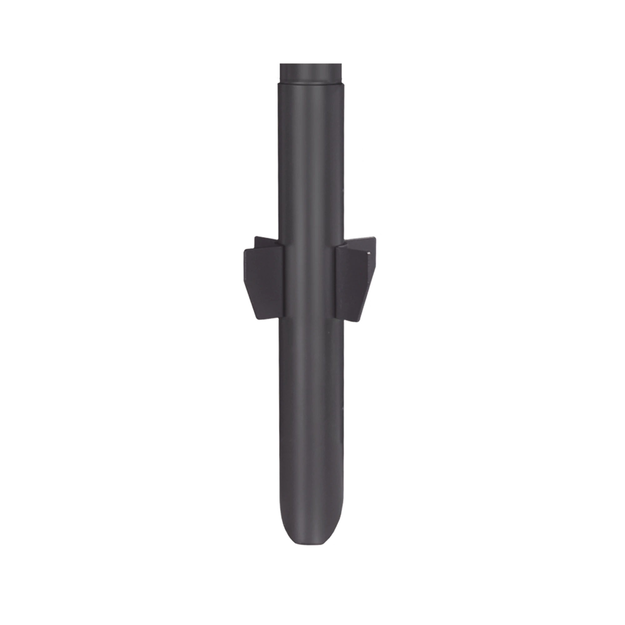 REPLACEMENT STAKE FOR AS-1/AS-2/AS-360-Megafonia y Audioevacuacion-TRUAUDIO-Bsai Seguridad & Controles