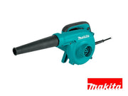SOPLADORA / ASPIRADORA MAKITA UB1103 600W PORTATIL ALAMBRICA-Herramientas-MAKITA-Bsai Seguridad & Controles