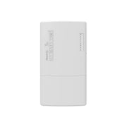 (POWERBOX PRO) ROUTER PARA EXTERIOR 5 PUERTOS GIGABIT, POE 802.3AF/AT-Networking-MIKROTIK-Bsai Seguridad & Controles
