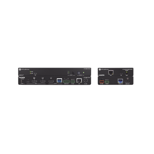 AT-OME-ST31A + AT-UHD-EX-100CE-RX-PSE COMBO KIT-VoIP y Telefonía IP-ATLONA-AT-OME-ST31A-KIT-Bsai Seguridad & Controles