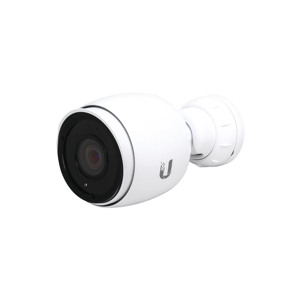 CAMARA IP UNIFI 1080P PARA EXTERIOR IP67 CON MICRÓFONO Y VISTA NOCTURNA, POE 802.3AF/AT-Cámaras IP-UBIQUITI-Bsai Seguridad & Controles