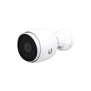 CAMARA IP UNIFI 1080P PARA EXTERIOR IP67 CON MICRÓFONO Y VISTA NOCTURNA, POE 802.3AF/AT-Cámaras IP-UBIQUITI-Bsai Seguridad & Controles