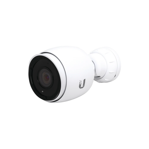 CAMARA IP UNIFI 1080P PARA EXTERIOR IP67 CON MICRÓFONO Y VISTA NOCTURNA, POE 802.3AF/AT-Cámaras IP-UBIQUITI NETWORKS-UVC-G3-PRO-Bsai Seguridad & Controles