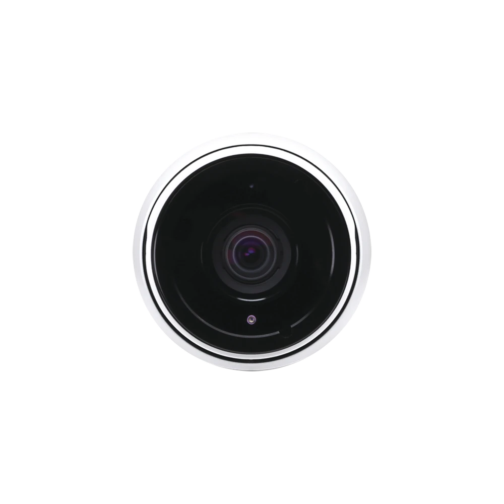 CAMARA IP UNIFI 1080P PARA EXTERIOR IP67 CON MICRÓFONO Y VISTA NOCTURNA, POE 802.3AF/AT-Cámaras IP-UBIQUITI-Bsai Seguridad & Controles
