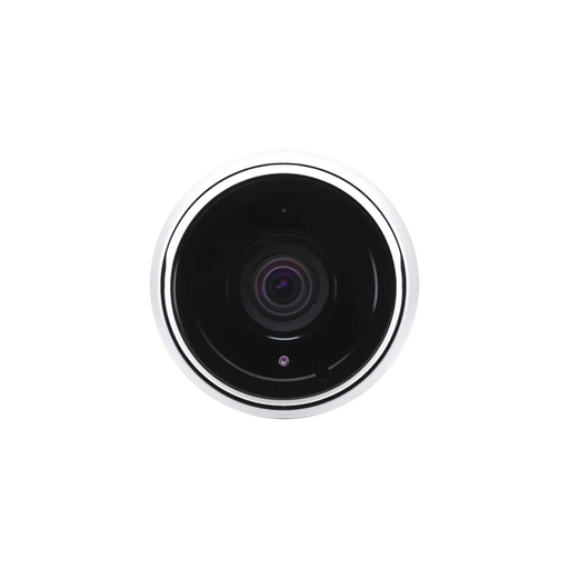 CAMARA IP UNIFI 1080P PARA EXTERIOR IP67 CON MICRÓFONO Y VISTA NOCTURNA, POE 802.3AF/AT-Cámaras IP-UBIQUITI NETWORKS-UVC-G3-PRO-Bsai Seguridad & Controles