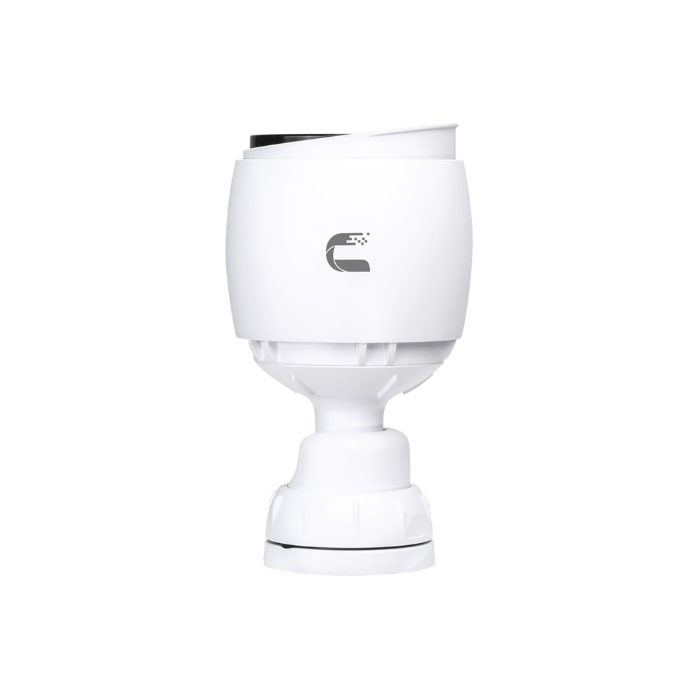 CAMARA IP UNIFI 1080P PARA EXTERIOR IP67 CON MICRÓFONO Y VISTA NOCTURNA, POE 802.3AF/AT-Cámaras IP-UBIQUITI-Bsai Seguridad & Controles