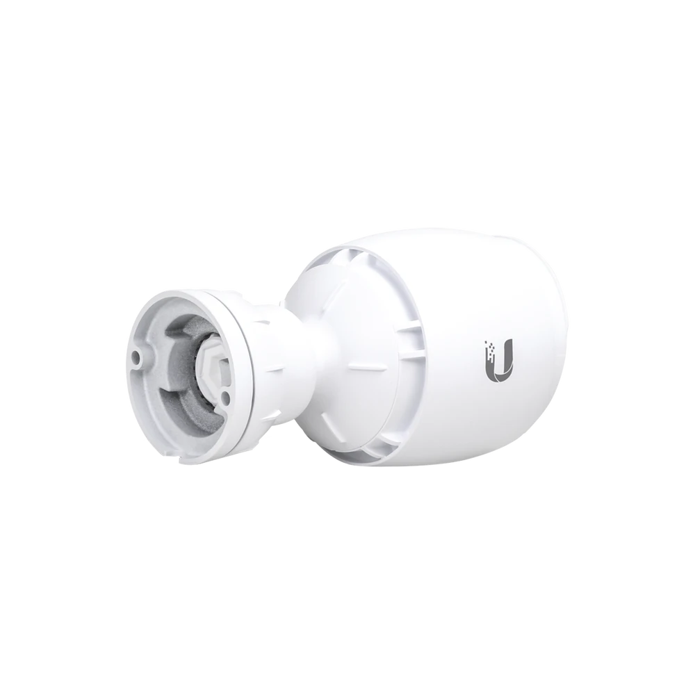 CAMARA IP UNIFI 1080P PARA EXTERIOR IP67 CON MICRÓFONO Y VISTA NOCTURNA, POE 802.3AF/AT-Cámaras IP-UBIQUITI-Bsai Seguridad & Controles