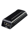 UTEPO UTP7201GEPSE60 - INYECTOR POE 60W / HIGH POE / GIGABIT ETHERNET / AF / AT-Inyectores PoE-UTEPO-UGC084001-Bsai Seguridad & Controles