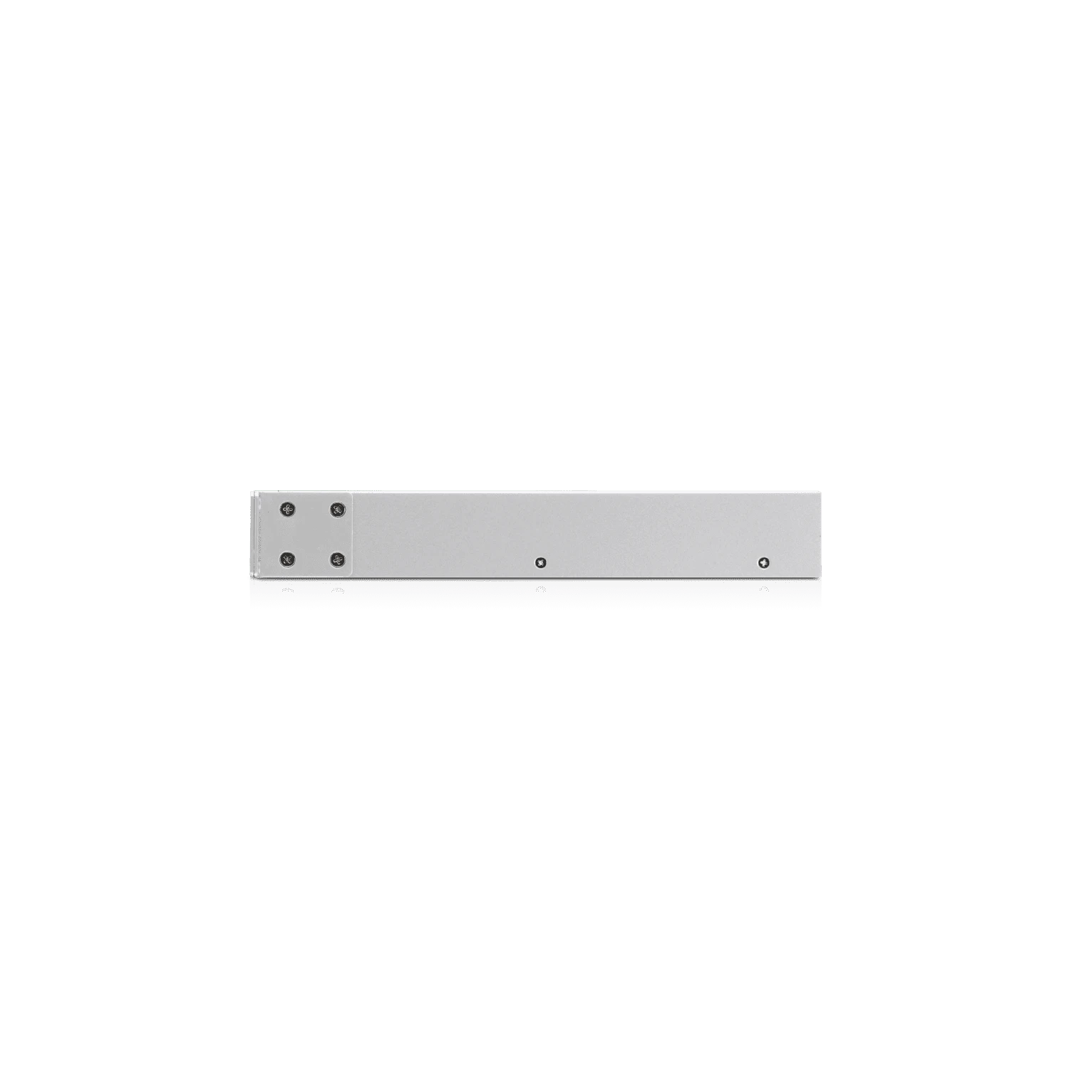 UBIQUITI USW-48-POE UNIFI SWITCH, CAPA 2 DE 48 PUERTOS (32 PUERTOS POE 802.3AF/AT + 16 PUERTOS GIGABIT) + 4 PUERTOS 1G SFP, 195W, PANTALLA INFORMATIVA #ESM2024-Switches POE-UBIQUITI-Bsai Seguridad & Controles