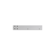 UBIQUITI USW-48-POE UNIFI SWITCH, CAPA 2 DE 48 PUERTOS (32 PUERTOS POE 802.3AF/AT + 16 PUERTOS GIGABIT) + 4 PUERTOS 1G SFP, 195W, PANTALLA INFORMATIVA #ESM2024-Switches POE-UBIQUITI-Bsai Seguridad & Controles