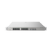 SWITCH ADMINISTRABLE CAPA 3 CON 24 PUERTOS GIGABIT POE 802.3AF/AT + 4 SFP+ PARA FIBRA 10GB, GESTIÓN GRATUITA DESDE LA NUBE, 370W-Networking-RUIJIE-Bsai Seguridad & Controles