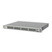 SWITCH ADMINISTRABLE CAPA 3 CON 48 PUERTOS GIGABIT POE 802.3AF/AT + 4 SFP+ PARA FIBRA 10GB, GESTIÓN GRATUITA DESDE LA NUBE, 740W-Networking-RUIJIE-Bsai Seguridad & Controles