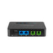 ATA ADAPTADOR TELEFONICO ANALOGICO HT812 GRANDSTREAM DE 2 PUERTOS FXS 2 CUENTAS SIP CON 2 PUERTOS DE RED GIGABIT CON ROUTER INTEGRADO-Telefonía-GRANDSTREAM-Bsai Seguridad & Controles