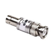 ATENUADOR 2 W MÁX. CONECTOR MACHO-HEMBRA BNC.-Equipo de Laboratorio-BIRD TECHNOLOGIES-Bsai Seguridad & Controles